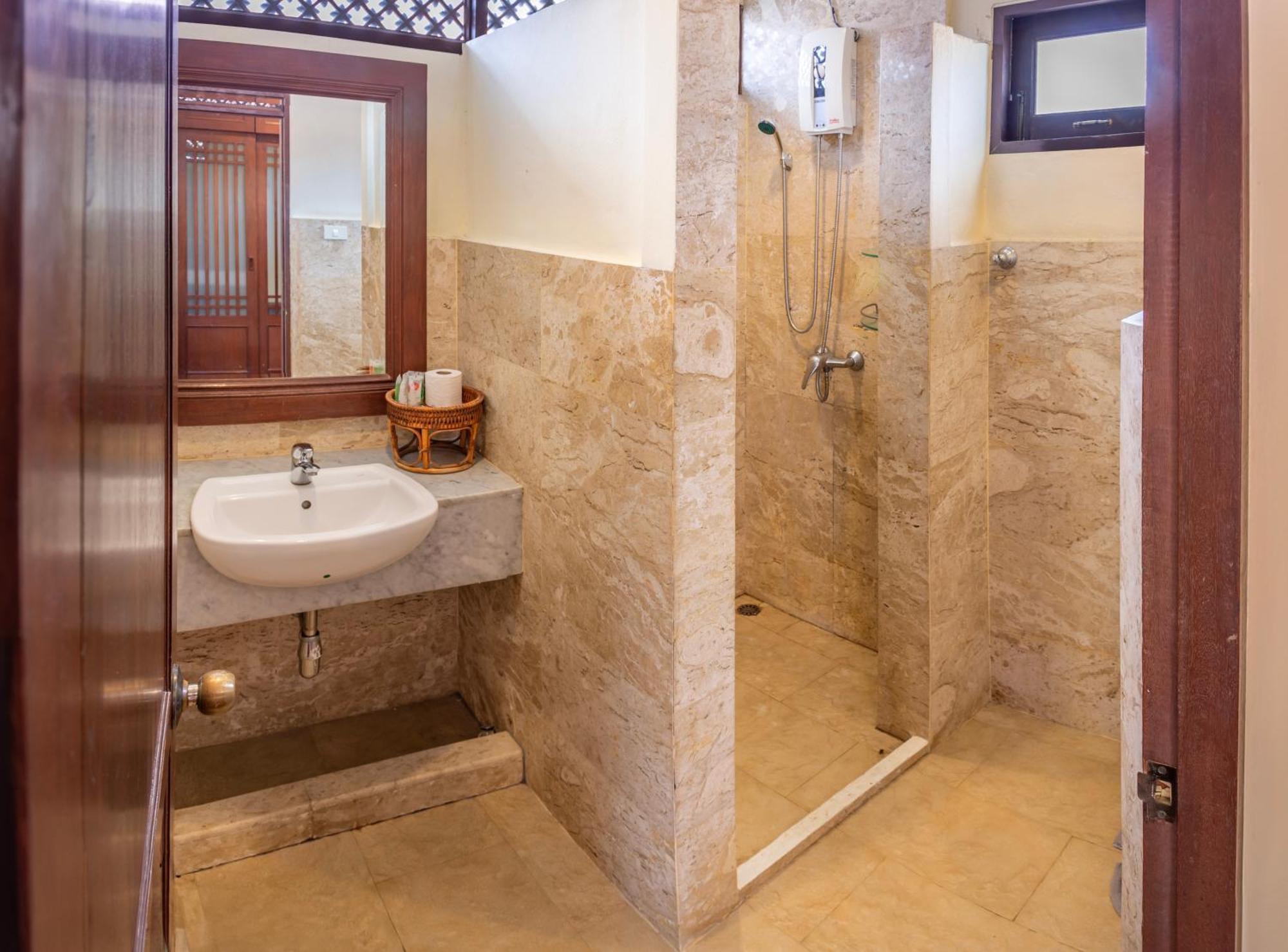 Bali Pool Villa, 5 Min To Walking Street & The Beaches Pattaya Zewnętrze zdjęcie